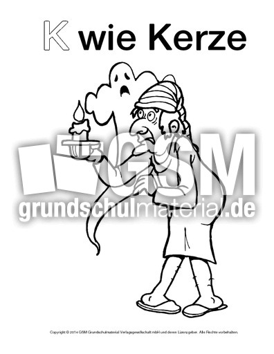 K-wie-Kerze-5.pdf